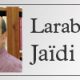 Larabi jaidi 2011 09 19