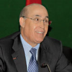 Larbi Bencheikh 2014 03 25