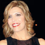Latefa Ahrrare 2013 11 01