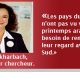 Latifa Akharbach 2012 07 05
