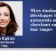 Laura Kakon 2012 06 19