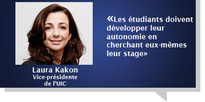 Laura Kakon 2012 06 19