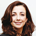 Laura Kakon 2014 02 04