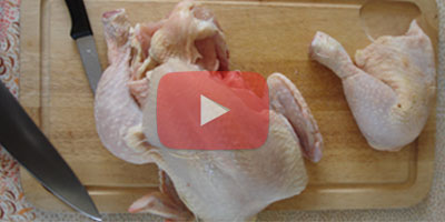 Laver Poulet 2014 06 17