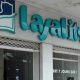 Layalits Maroc 2011 03 29