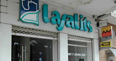 Layalits Maroc 2011 03 29