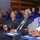Le Carrefour Africain2 2015 09 02