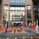Le Conseil de UE 2015 09 17