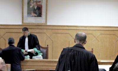 Le Conseil de la concurrence 2014 05 22