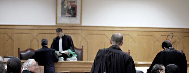 Le Conseil de la concurrence 2014 05 22