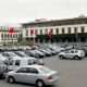 Le Conseil de la ville de Casablanca 2014 11 21