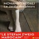 Le Jardin des pleurs couverture livre 2015 04 01
