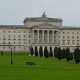 Le Parlement irlandais 2014 12 12