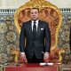 Le Roi discours 2012 07 20