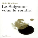 Le Seigneur vous le rendra 2013 04 04