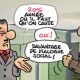 Le chomage des diplomes 2015 01 20