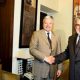 Le gouvernement belge 2015 07 03