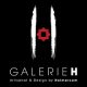 Le groupe Holmarcom Galerie H 2015 02 26