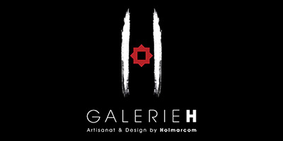 Le groupe Holmarcom Galerie H 2015 02 26