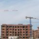 Le logement subventionne 2014 12 18
