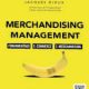 Le merchandising marketing 2013 11 22