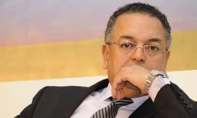 Le ministere du tourisme 2014 12 16