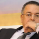 Le ministere du tourisme 2014 12 16