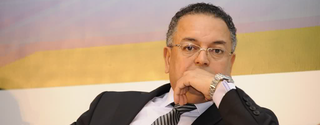 Le ministere du tourisme 2014 12 16