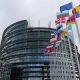 Le parlement europeen 2015 07 07