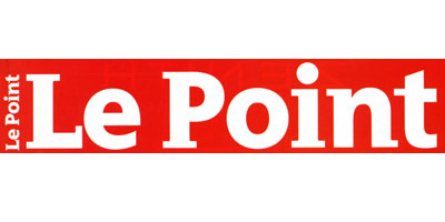 Le point 2013 11 07
