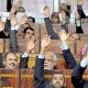 Le projet de loi sur le travail Maroc 2014 12 26