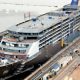 Le projet du chantier naval de Casablanca fait polemique 2015 02 27