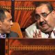 Lechgar Reda Chami 2014 12 24