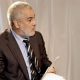 Legislation maroc 2013 03 04