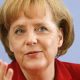 Legislatives allemandes Merkel 2013 09 23 2013 12 17
