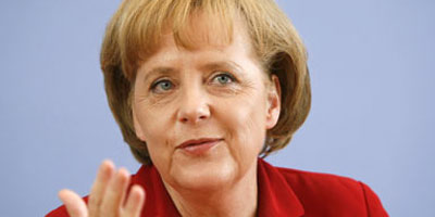 Legislatives allemandes Merkel 2013 09 23 2013 12 17