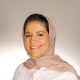 Leila Bouasria 2013 10 07