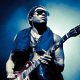 Lenny Kravitz 2012 05 09