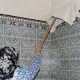 Les Marocains et les bonnes 2013 03 13