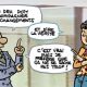 Les bons DRH 2015 07 29