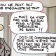 Les cabinets de recrutement 2014 06 24