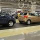 Les constructeurs automobiles asiatiques Maroc 2014 12 25