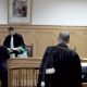 Les criteres de sanction des magistrats desormais 2015 03 04