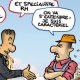 Les elus locaux 2012 05 08
