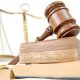 Les experts judiciaires 2014 06 25
