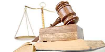 Les experts judiciaires 2014 06 25