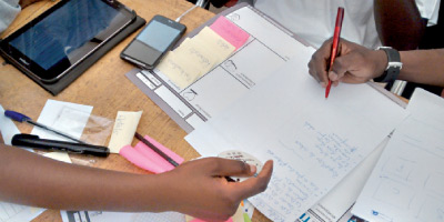 Les incubateurs 2015 09 23