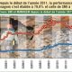 Les minieres 2012 03 28