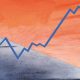 Les produits de placement financier en 2011 2012 01 03