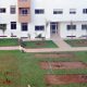 Les promoteurs immobiliers 2015 02 10